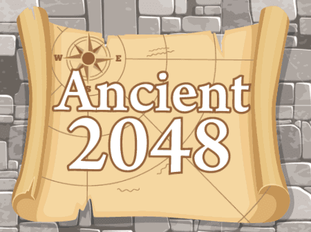 2048