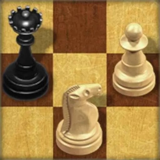 国际象棋专业版