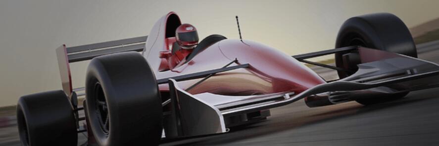 F1