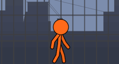 stickman